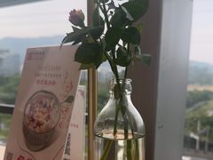 -甘思咪哚·云南艺术餐厅(天河广百店)