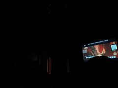 -欢乐迪KTV(江南店)