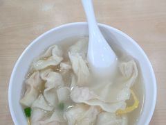-老盛昌(聚丰园店)