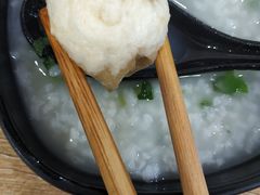 -吃不亏特色包子(三峡广场店)