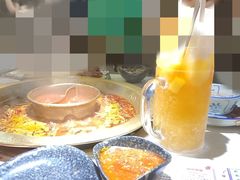 -哥老官重庆美蛙鱼头(圆融广场店)