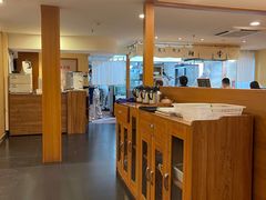 -翔峰炭火鳗鱼(悦泰街里公寓店)