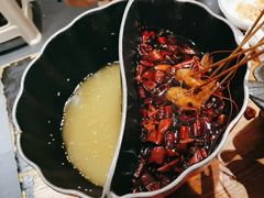 -成都吃客(奎星楼店)