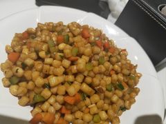 -紫光园(创始店)