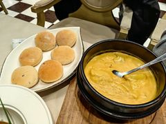 -银树楼(紫玉山庄东区店)