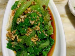 -肥猫(义乌万达店)