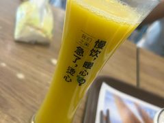 -魏家凉皮(文景路店)