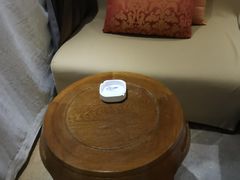 -九华山聚龙大酒店