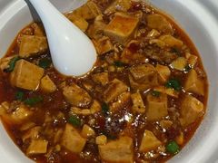 -花椒笑成都小馆(百脑汇店)