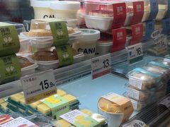 -迦南(杭州东站万象汇店)