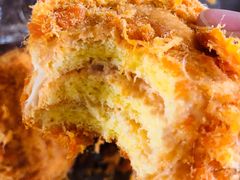 -桃酥大王(北关西路店)