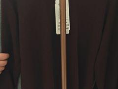 -鄂尔多斯(八达岭奥莱店)