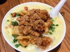 -小豆海棠(人民南路店)