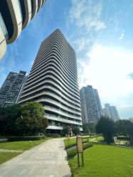 -爱瑞馨母婴护理中心(喜马拉雅店)