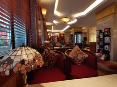 -上海国际饭店