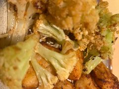 -乐凯撒披萨(正佳广场店)
