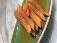 -陶陶居酒家(SM二期购物广场店)