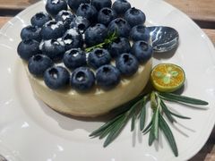 -日晒七里RiShine Miles(长白店)