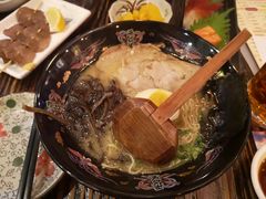 -平成屋·午肴夜酒(四川北路店)