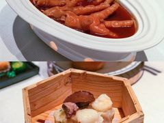 -天瑞轩·粤菜餐厅
