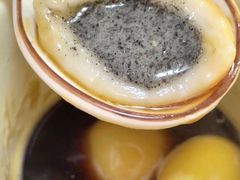 -肯德基(凯德国贸店)