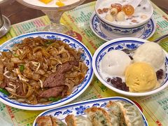 -顺记冰室(宝华路店)