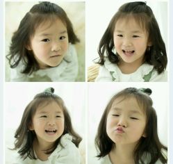 -星宝贝儿童摄影