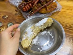 -守英猪脏粉(仓桥街店)