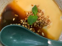 -新辣道鱼火锅(西直门店)