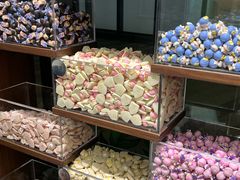 -泡泡玛特POPMART(天环购物中心店)