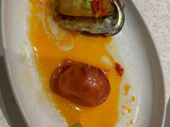 -红棉中餐厅·广州海航威斯汀酒店