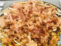-将军牛排·尔滨地标朝鲜族美食(总店)