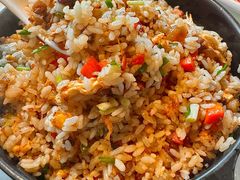 -放牛郎·正宗贵州黄牛肉馆(双高广场店)