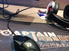 -开普墩Captain网咖俱乐部