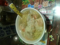 android_upload_pic-一记面馆(易发店)