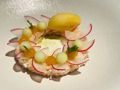 -Erman岩烧牛排(虹桥南丰城店)