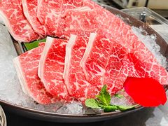 -四面泰(万象城店)