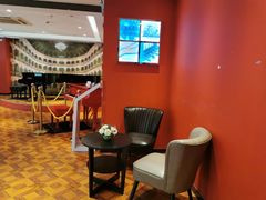 -柏斯音乐艺术中心·钢琴·吉他(上音店)
