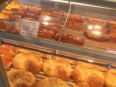 -好利来(阜成门店)