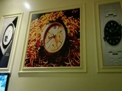 -金沙湾KTV(丽悦新天店)