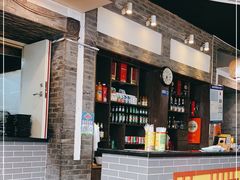 -王明古法砂锅居(开化寺店)
