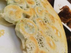 -好妈王饺子(滂江街店)
