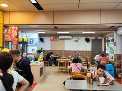 -四里沙茶面(湖滨四里店)