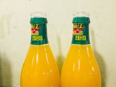 -紫滇源云南生态菜(丹凤街店)