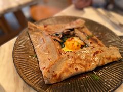 -the rug 飞毯 (朝阳公园店)