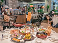 -南棠馆粤菜坊(群光店)