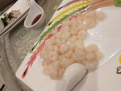 -高老庄绿色传奇(昊元生活广场店)