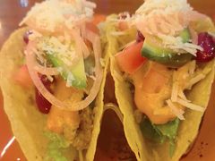 -黑角餐厅美式狂野Blackhorn(昌茂花园店)