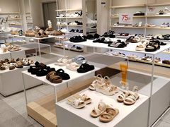 -hotwind热风(丽影广场店)