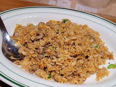 -小泉居(水坑尾店 )